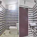 Collection O Sai Poojitha Suites