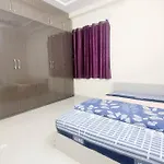Verizon Stays 2Bhk Near Nizampet