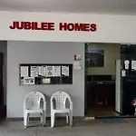 Jubilee Homes