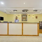 Collection O Grand Krishna