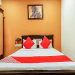 Oyo Flagship 79326 Lingampally