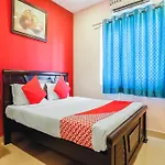 Oyo Flagship 79326 Lingampally