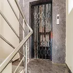 Oyo Flagship 79326 Lingampally