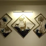 The Nectar Hotel