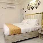 The Nectar Hotel