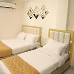 The Nectar Hotel