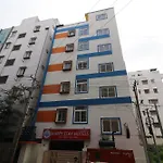 Oyo Happy Stay Hotels