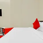 Oyo Happy Stay Hotels