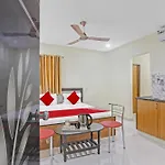 Capital O Kamakshi Hotels