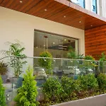 Casa Hotel & Suites, Gachibowli, Hyderabad