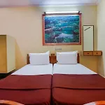 Spot On Classic Lodge