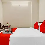 Oyo Happy Stay Hotels