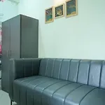 Ac Room Near Isb/Us Embassy, Gachibowli