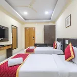 Lemonridge Hotels Kukatpally