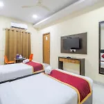 Lemonridge Hotels Kukatpally