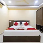 Lemonridge Hotels Kukatpally