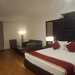 Hotel Comfortel Banjara Hills- Free Buffet Breakfast- Multi Cuisine Restauran