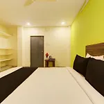 Hotel O Raga Stays