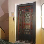 Hotel Sri Sai Dwaraka Residency Near Secunderabad Railway Station