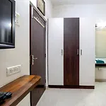 Fortune Pent House Villa