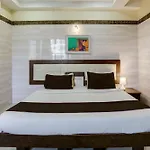 Flagship Hotel Suhana Grand