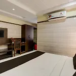 Flagship Hotel Suhana Grand