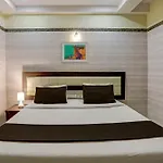 Flagship Hotel Suhana Grand