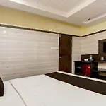 Flagship Hotel Suhana Grand