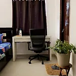 Ruchika\'S Orchid