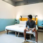 Draper Startup House For Entrepreneurs Hyderabad