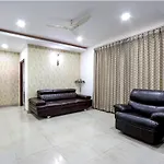 Fortune Pent House Villa
