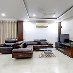 Fortune Pent House Villa