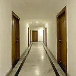 Oyo Hotel Hyderabad Heights