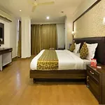 Oyo Hotel Hyderabad Heights