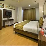 Oyo Hotel Hyderabad Heights