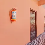 Oyo Flagship 81051 Sri Sai Manikanta