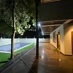 Dlrtranquilla