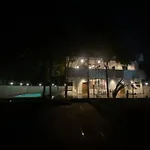 Dlrtranquilla