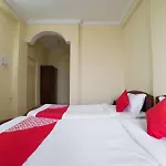 Oyo Th Guest House