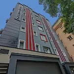 Townhouse S R Nagar Near Hyderabad Central