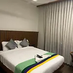 Hotel Fabulous