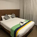 Hotel Fabulous