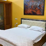 Vista Homes