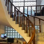 Vista Homes