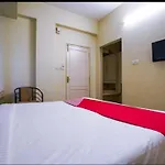 Hotel Tara International