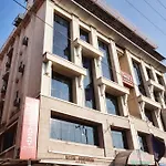 Hotel Tara International