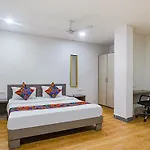 Hotel Luxury Residents - Family Friendly Hotel, Free Shuttle