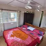 Cabana Eden - Cabin In The Woods With Splash Pool