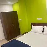 Siri Inn