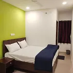 Siri Inn